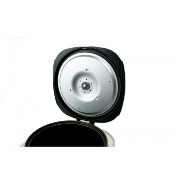 action/V9P1J1n5v0s0L1t7q7D7P9Q5p1m0l7u4.jpg