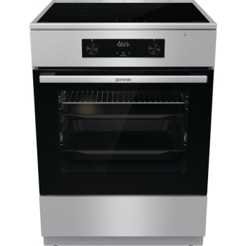 Kuchnia GORENJE GEIT6C60XPG