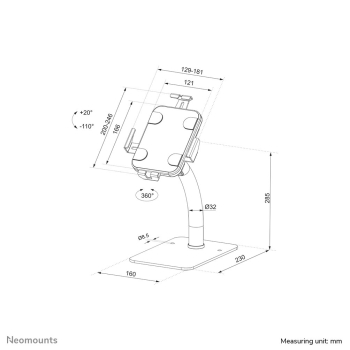 action/V9P6A8C2d0F0M1A7Y651t4B137z3M3m9.jpg