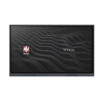 AVTEK MONITOR INTERAKTYWNY TS 7.1 LITE 55