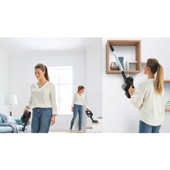 action/V9S1r5c9s0X0o1a7u3v7X401R902H9Z0.jpg