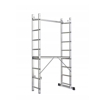 AWTOOLS AW23061 drabina