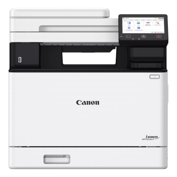 Urządzenie wielofunkcyjne Canon i-SENSYS MF754Cdw II