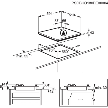 action/V9V1c4X860s0h1B75878z8Y1l8F9F6E7.jpg