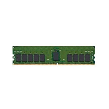 Pamięć Kingston dedykowana do HPE/HP 16GB DDR4-3200Mhz Reg ECC Dual Rank Module