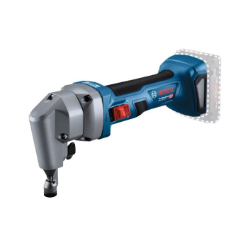 Bosch GNA 18V-16 E Norzyce akumulatorowe 1400 spm 700 W