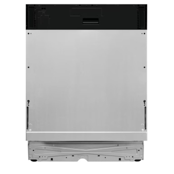 Zmywarka do zabudowy 60 cm ELECTROLUX EEG69420W | klasa C | 15 kpl | TimeBeam | GlassCare | SatelliteClean (OUTLET)