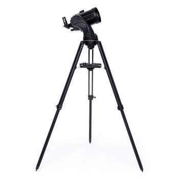 Teleskop Celestron AstroFi 5" SCT