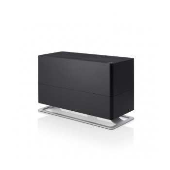 Nawilżacz powietrza Stadler Form ST-0045 Oskar duży