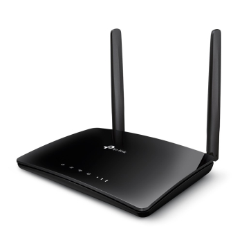 Router TP-Link Archer MR402