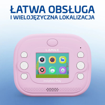 action/W0D598y0g0x0u1q7A830b6g4p8O6i0m5.jpg