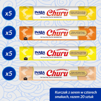 action/W0I1D45480L0Q1t7w2i8i5a0o6q1U4i2.jpg