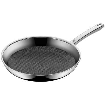 Patelnia do 1756286411 WMF 28 cm Profi Resist