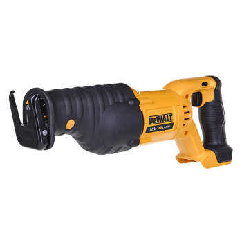 Piła szablasta  DeWalt DCS380N-XJ