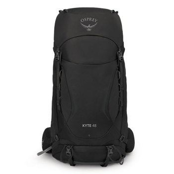 Plecak trekkingowy damski OSPREY Kyte 48 czarny M/L