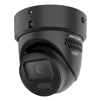 Kamera IP Hikvision DS-2CD2H67G3-LIZS2UY/SL(2.8-12mm)BLK