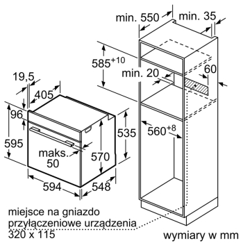 action/W0U126R1D0g01137J5C75255J155M9K2.jpg