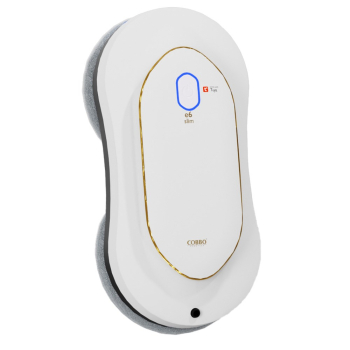 COBBO ROBOT DO MYCIA OKIEN COBBO E6 SLIM