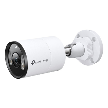 action/W0U8X6g400O0T1M7W8T9H8E592c1b0v7.jpg