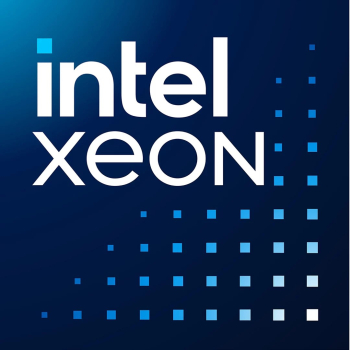 Procesor Intel Xeon 6 6357P (8C/16T) 3GHz (5,4GHz Turbo) Socket LGA1700 TDP 80W Tray