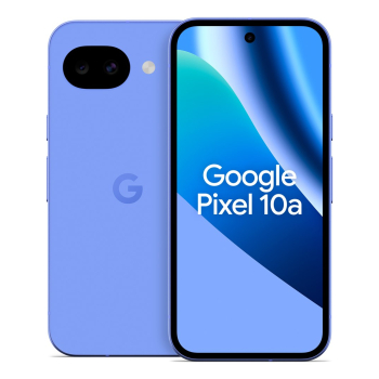 Telekom-Aktion Google Pixel 10a 256GB Lavender