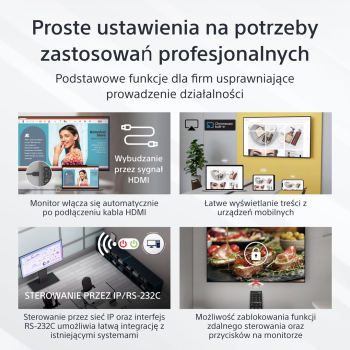 action/W0X1G1Q550g0c117i8b9O11649S196f8.jpg