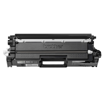 Brother TN-821XXLBK kaseta z tonerem 1 szt. Oryginalny Czarny