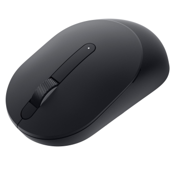Mysz Dell Full-Size Wireless MS300