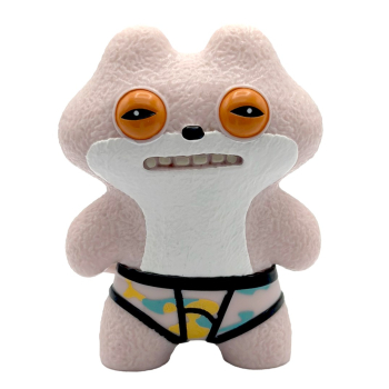 action/W15460i6B0f0o1G7M5Q2I6q5j738R356.png
