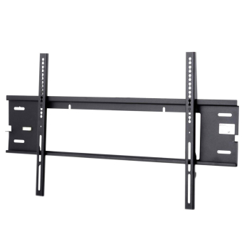 Edbak EWB200C-B 190,5 cm (75") Czarny