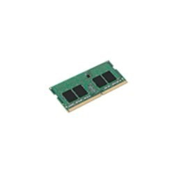 Kingston SODIMM ECC 8GB DDR4 1Rx8 Hynix D 2666MHz PC4-21300 KSM26SES8/8HD
