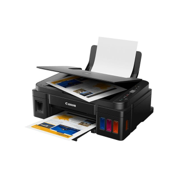 Drukarka PIXMA G2410