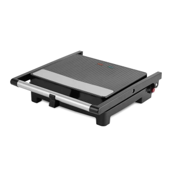 Grill elektryczny MAESTRO MR-718