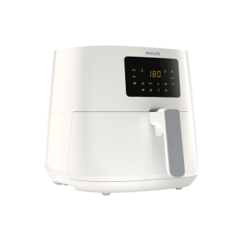 Philips 3000 series HD9270/00 Ovi XL