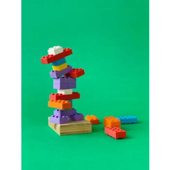 action/W1F1Z0Z6I0Y0Y187w7Y9I9i4C4Q0O6l5.jpg