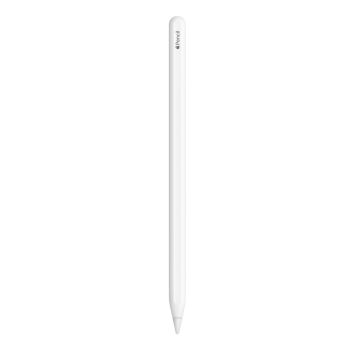 Apple Pencil (2. gen.) (OUTLET)