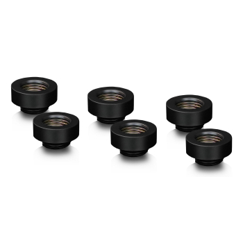 Thermal Grizzly TG-DM-FIT-6005 część / akcesorium do systemów chłodzenia komputerów Dopasowanie