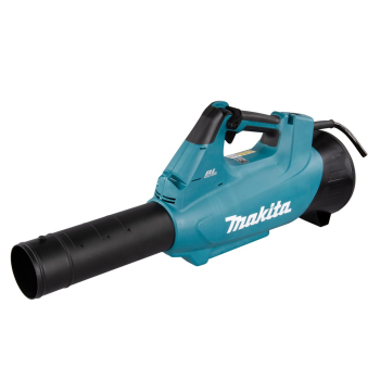 Makita dmuchawa 36V model UB001CZ zasilanie z PDC01 lub PDC1200