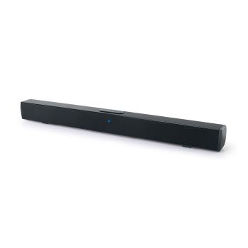 Muse TV Soundbar With Bluetooth M-1580SBT 80 W
