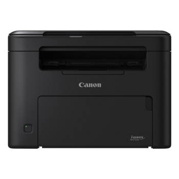 Canon i-SENSYS MF272dw Laser A4 2400 x 600 DPI 29 stron/min Wi-Fi