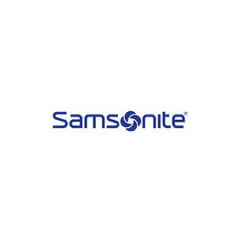 Samsonite 8719425450278