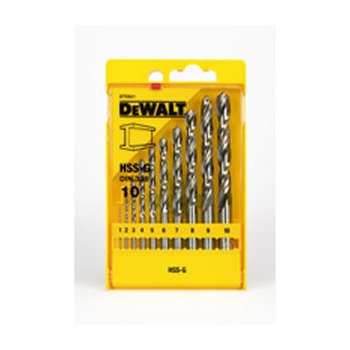 DeWALT DT5929