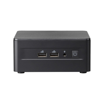 action/W1R8M3Q5e0w031V7k441V1j1y1y2S4q7.jpg