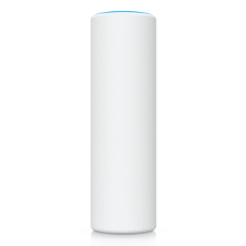 Ubiquiti U7 Mesh 5000 Mbit/s Biały Obsługa PoE