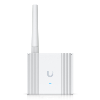 Ubiquiti UP-SuperLink | Bramka dla sensorów UniFi Protect | Bluetooth 5.2, SuperLink