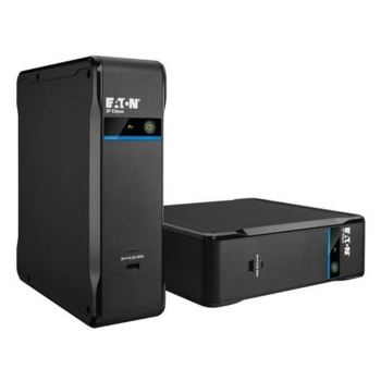 ZASILACZ UPS Eaton 3P Ellipse 700 USB DIN 3P700UD