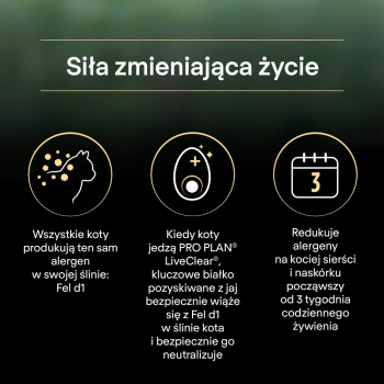 action/W1V2D11600u0U1z7E7R356p8s2q4l5S8.jpg