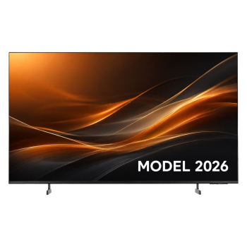 Telewizor Samsung UE70U8072H LED 70" 4K Ultra HD Tizen Q-Symphony DVB-T2 Czarny