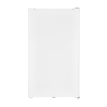 Lodówka wolnostojąca BEKO LS9052WN 85cm