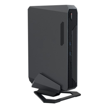 Komputer ASUS NUC 14 Preformance RNUC14SRKU910002I (MTL-H 45W (U9 185H), noRAM, noStorage, NVIDIA GeForce RTX 4070, noOS, EU Cord, Kit)